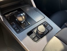 2024 Mazda CX-90 PHEV GT