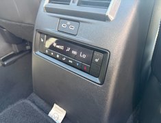 2024 Mazda CX-90 PHEV GT