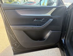 2024 Mazda CX-90 PHEV GT