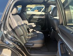 2024 Mazda CX-90 PHEV GT