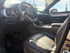 2024 Mazda CX-90 PHEV GT