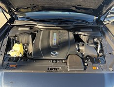 2024 Mazda CX-90 PHEV GT