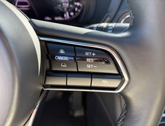 2024 Mazda CX-90 PHEV GT