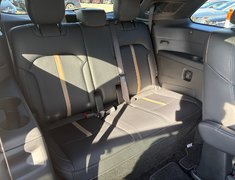 2024 Mazda CX-90 PHEV GT