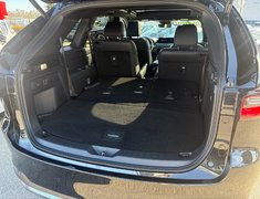 2024 Mazda CX-90 PHEV GT