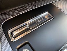 2024 Mazda CX-90 PHEV GT