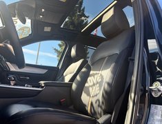 2024 Mazda CX-90 PHEV GT
