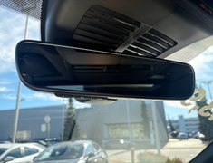 2024 Mazda CX-90 PHEV GT