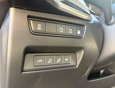 2024 Mazda CX-90 PHEV GT