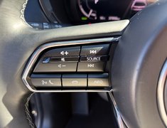 2024 Mazda CX-90 PHEV GT