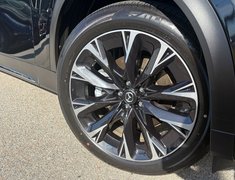 2024 Mazda CX-90 PHEV GT