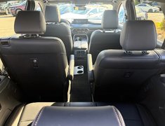 2024 Mazda CX-90 PHEV GT