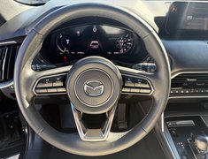 2024 Mazda CX-90 PHEV GT