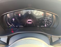 2024 Mazda CX-90 PHEV GT