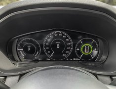 2025 Mazda CX-90 Plug-In Hybrid GT