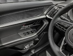 2025 Mazda CX-90 Plug-In Hybrid GT