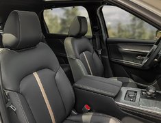 2025 Mazda CX-90 Plug-In Hybrid GT
