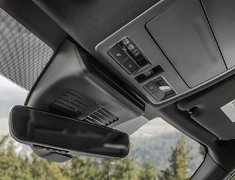 2025 Mazda CX-90 Plug-In Hybrid GT