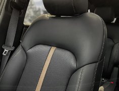 2025 Mazda CX-90 Plug-In Hybrid GT