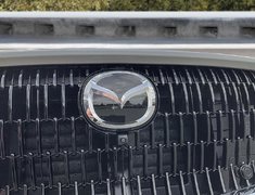 2025 Mazda CX-90 Plug-In Hybrid GT
