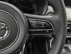 2025 Mazda CX-90 Plug-In Hybrid GT