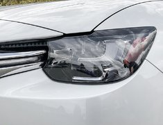 2025 Mazda CX-90 Plug-In Hybrid GT