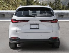 2024 Mazda CX-90 Plug-In Hybrid GS-L