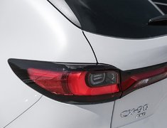 2024 Mazda CX-90 Plug-In Hybrid GS-L