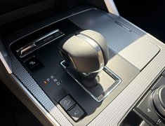 2025 Mazda CX-90 Plug-In Hybrid GT