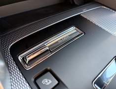 2025 Mazda CX-90 Plug-In Hybrid GT