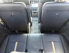 2025 Mazda CX-90 Plug-In Hybrid GT