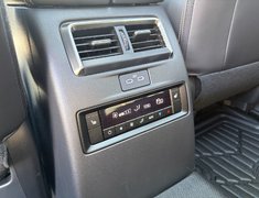 2025 Mazda CX-90 Plug-In Hybrid GT