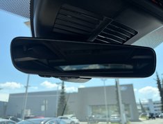 2025 Mazda CX-90 Plug-In Hybrid GT