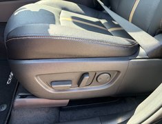 2025 Mazda CX-90 Plug-In Hybrid GT