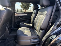 2025 Mazda CX-90 Plug-In Hybrid GT