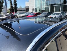 2025 Mazda CX-90 Plug-In Hybrid GT