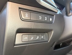 2025 Mazda CX-90 Plug-In Hybrid GT