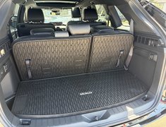 2025 Mazda CX-90 Plug-In Hybrid GT