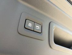 2025 Mazda CX-90 Plug-In Hybrid GT