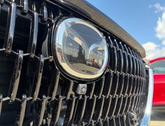 2025 Mazda CX-90 Plug-In Hybrid GT