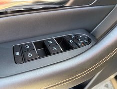 2025 Mazda CX-90 Plug-In Hybrid GT