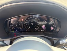 2025 Mazda CX-90 Plug-In Hybrid GT