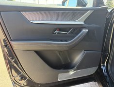 2025 Mazda CX-90 Plug-In Hybrid GT