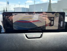 2025 Mazda CX-90 Plug-In Hybrid GT