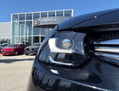 2025 Mazda CX-90 Plug-In Hybrid GT