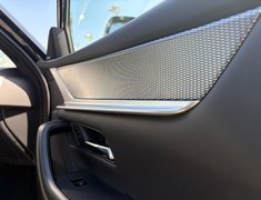 2025 Mazda CX-90 Plug-In Hybrid GT