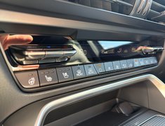 2025 Mazda CX-90 Plug-In Hybrid GT