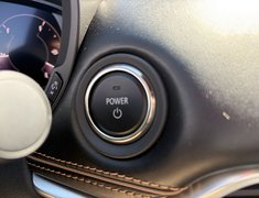 2025 Mazda CX-90 Plug-In Hybrid GT