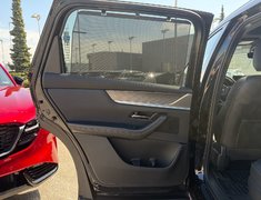 2025 Mazda CX-90 Plug-In Hybrid GT