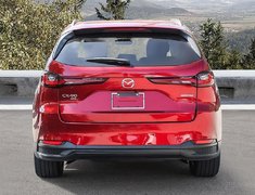 2025 Mazda CX-90 Plug-In Hybrid GS-L